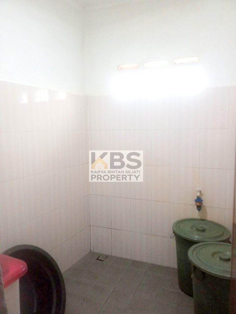 Photo 2025 03 04 01 36 14