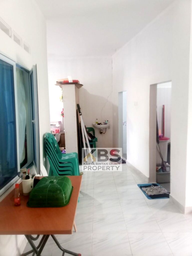 Photo 2025 03 04 01 36 15