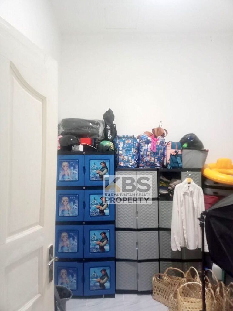 Photo 2025 03 04 01 36 17