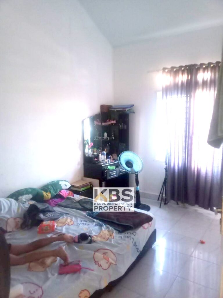 Photo 2025 03 04 01 36 18