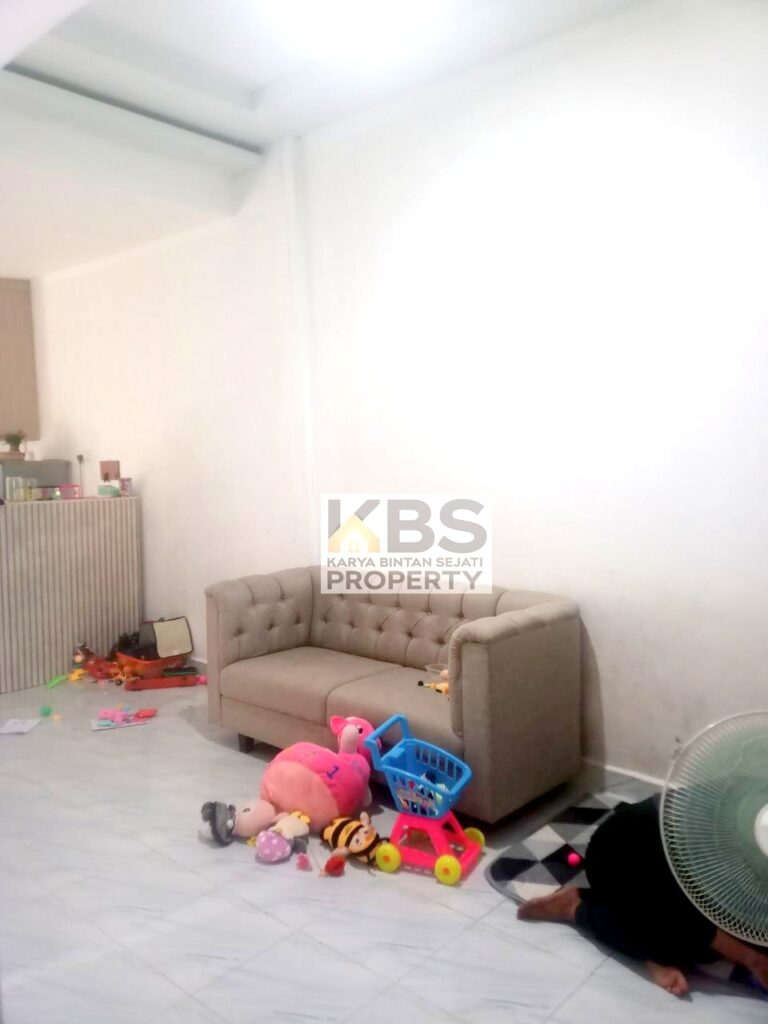 Photo 2025 03 04 01 36 19