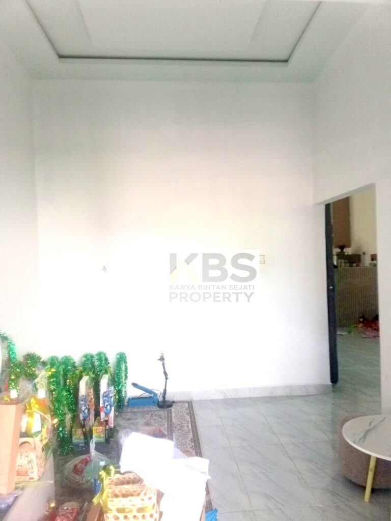 Photo 2025 03 04 01 36 20