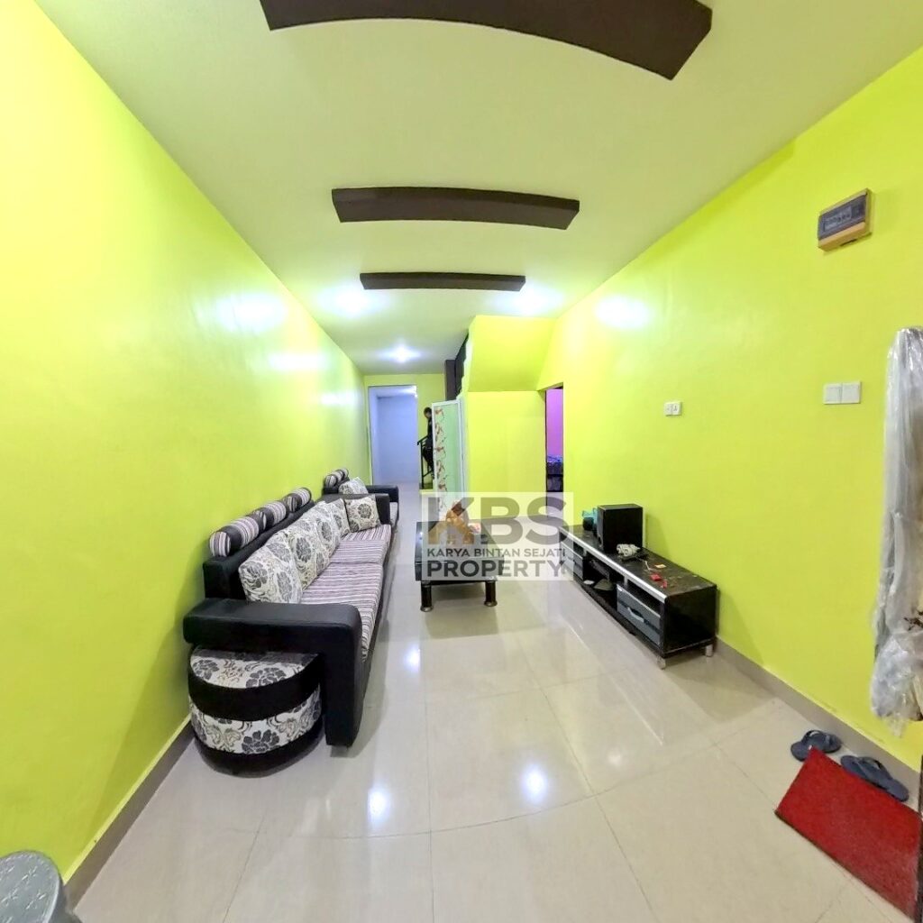 Photo 2025 06 25 08 57 31 2