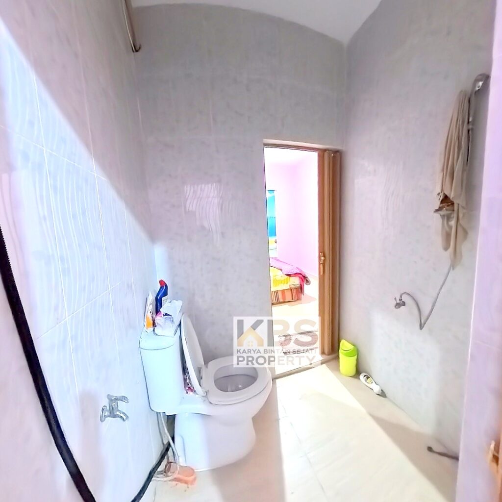 Photo 2025 06 25 08 57 31 3