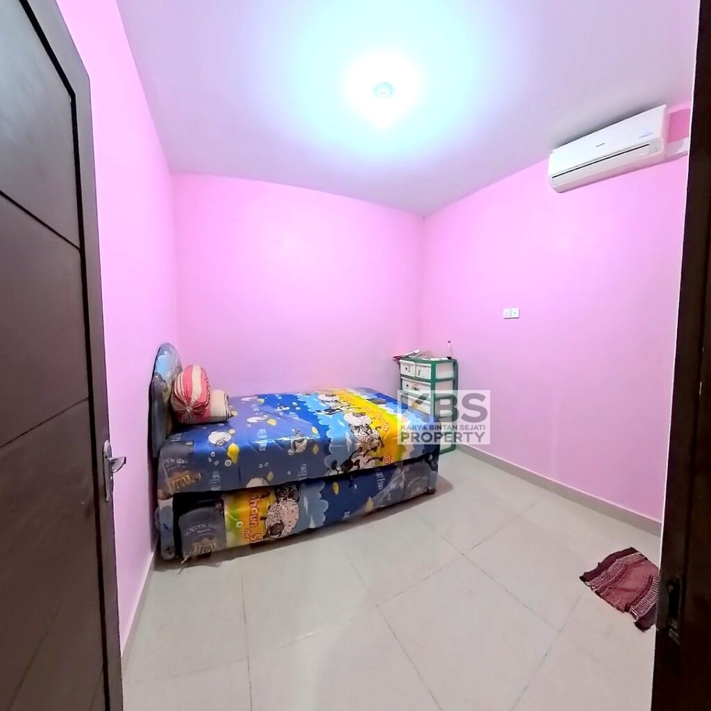 Photo 2025 06 25 08 57 31 4