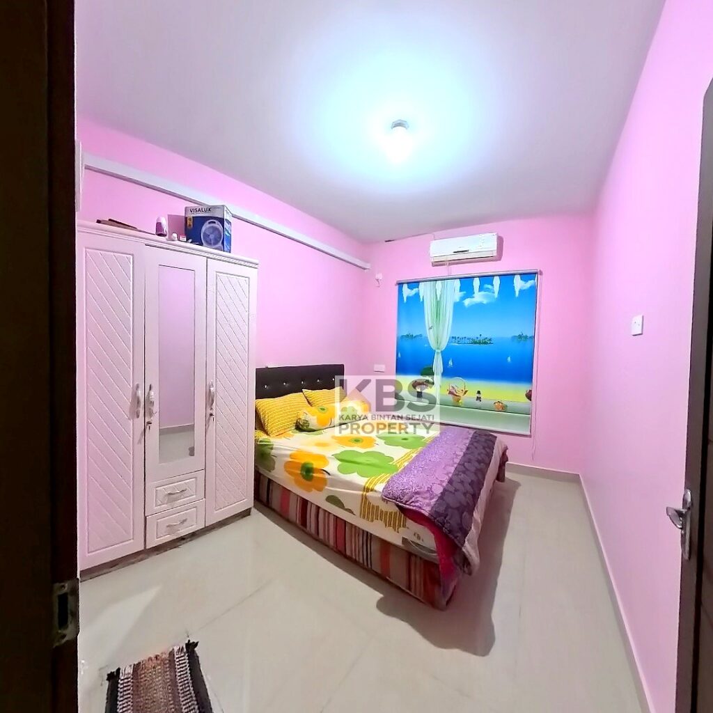 Photo 2025 06 25 08 57 31 5