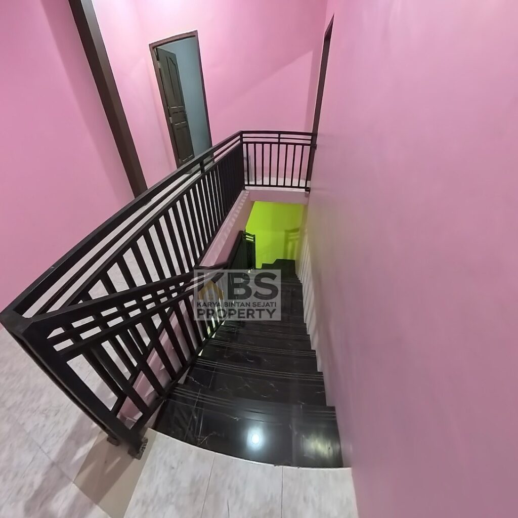 Photo 2025 06 25 08 57 31 6