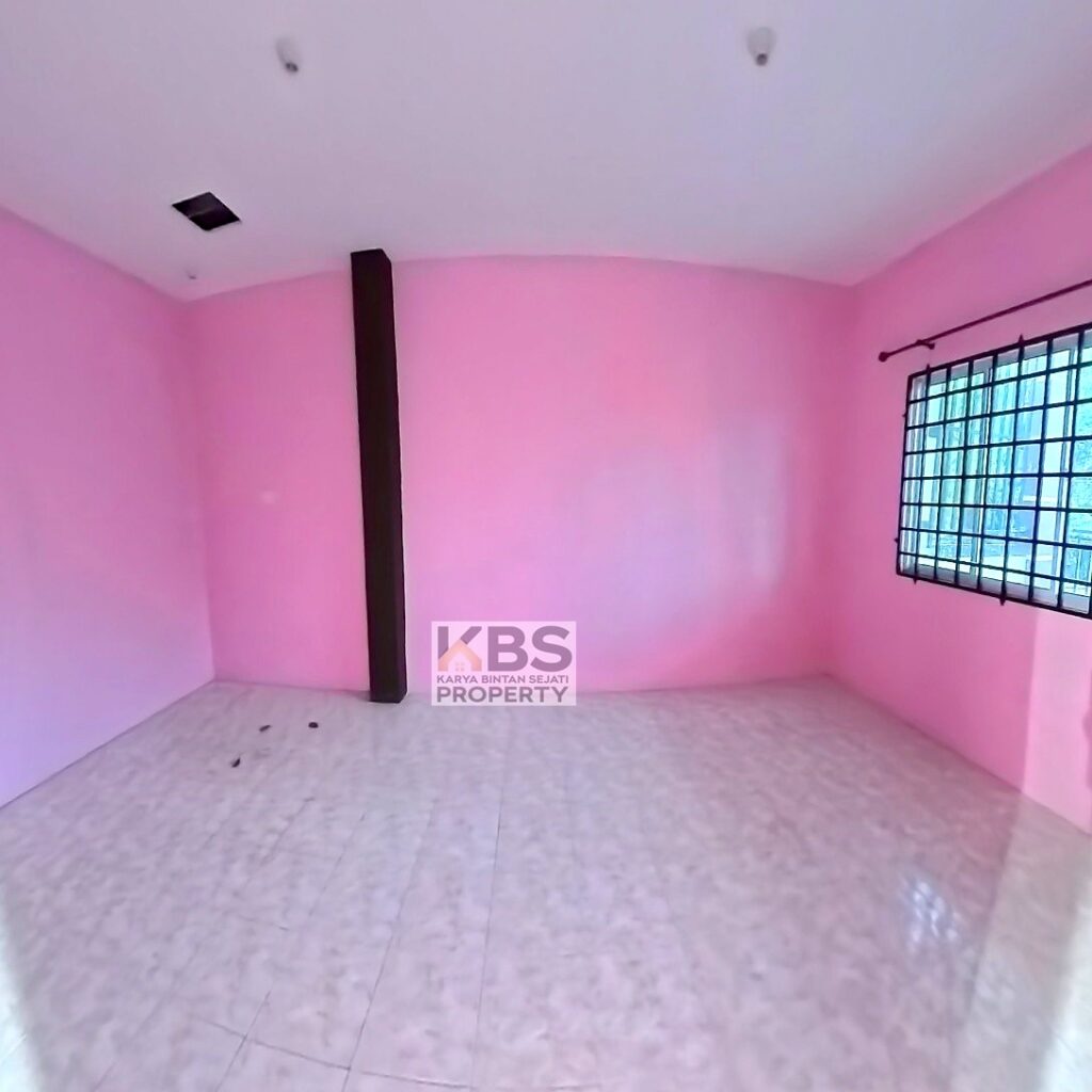 Photo 2025 06 25 08 57 31 7