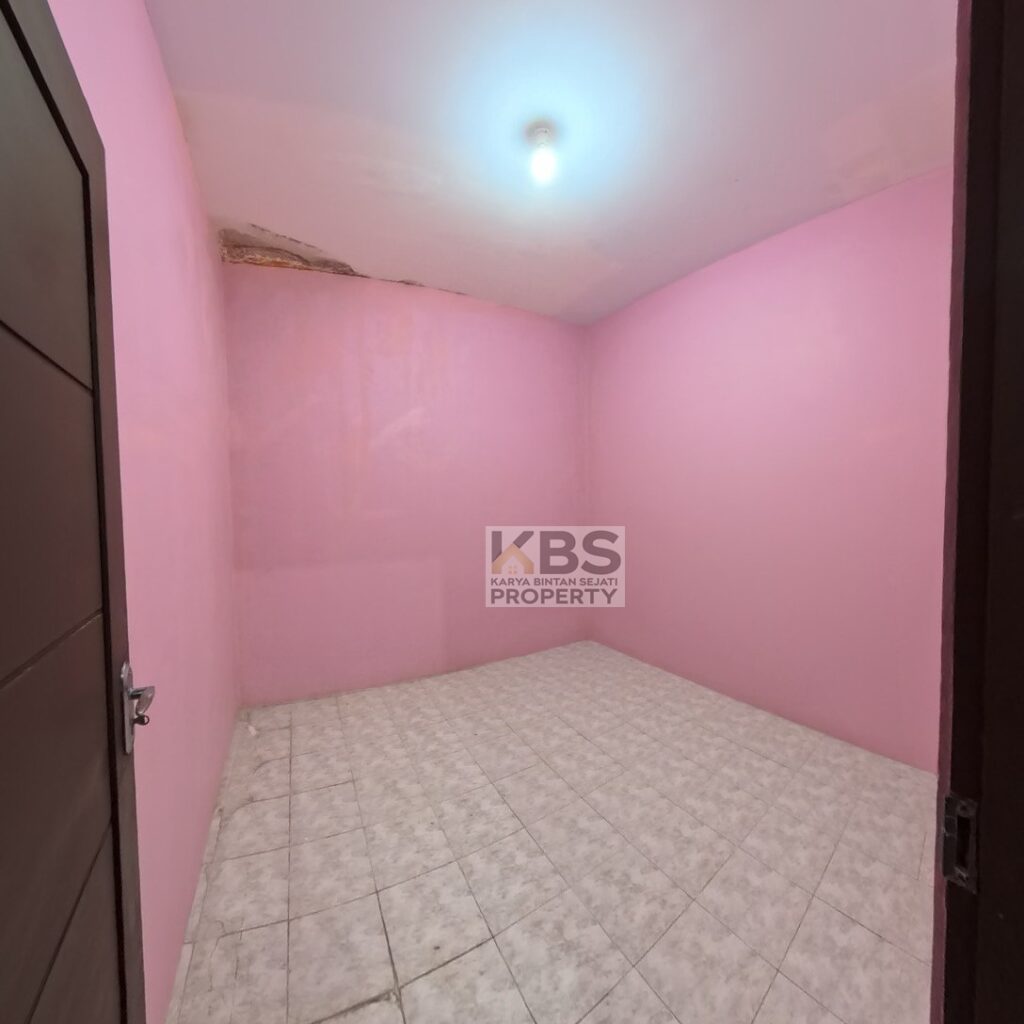 Photo 2025 06 25 08 57 31 8