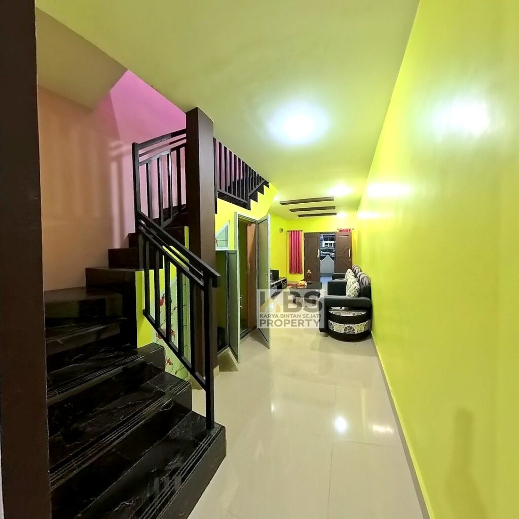 Photo 2025 06 25 08 57 31 9