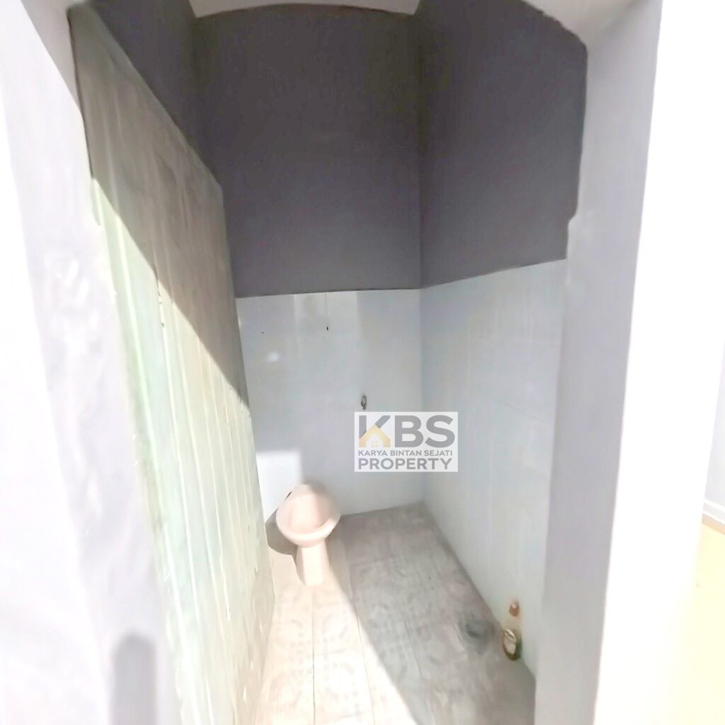 Photo 2025 06 25 08 57 32 10