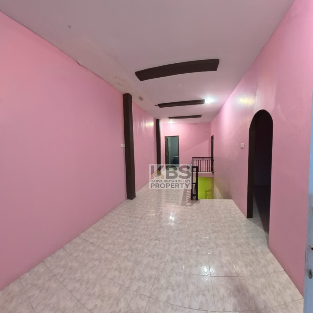 Photo 2025 06 25 08 57 32 2