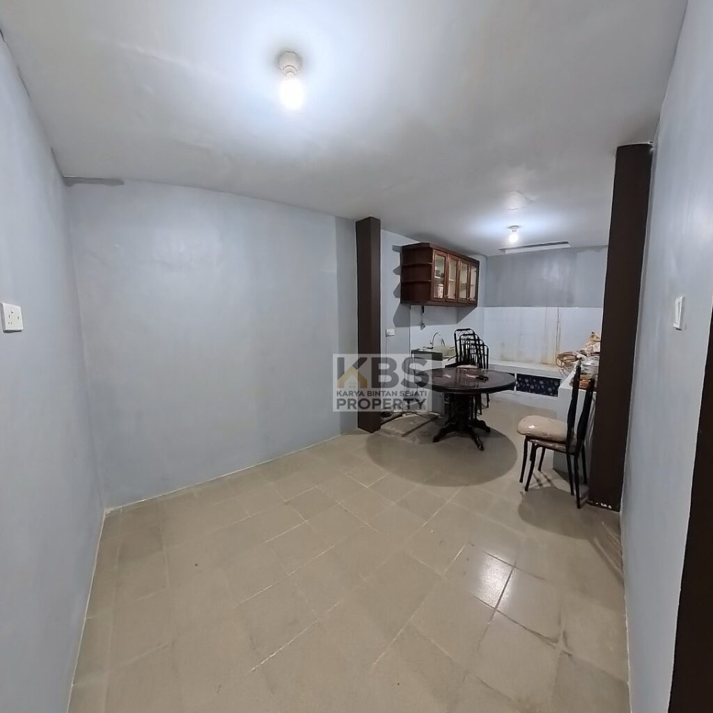 Photo 2025 06 25 08 57 32 3