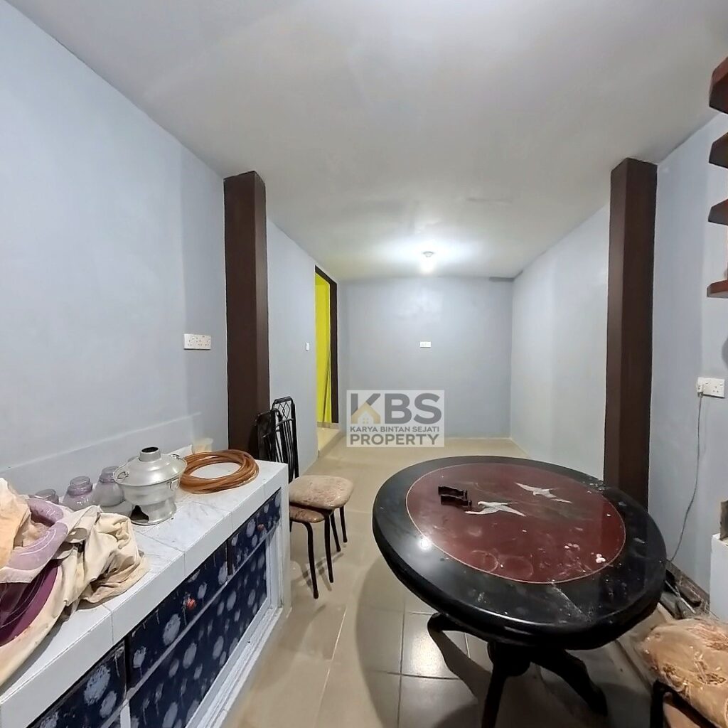 Photo 2025 06 25 08 57 32 4