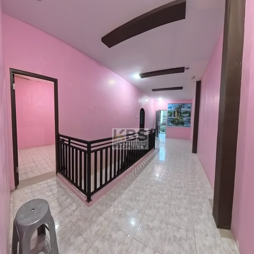 Photo 2025 06 25 08 57 32 5