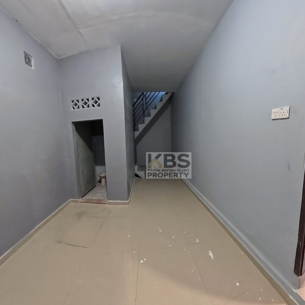 Photo 2025 06 25 08 57 32 6