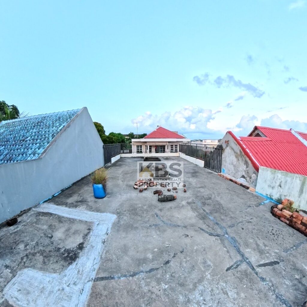 Photo 2025 06 25 08 57 32 7