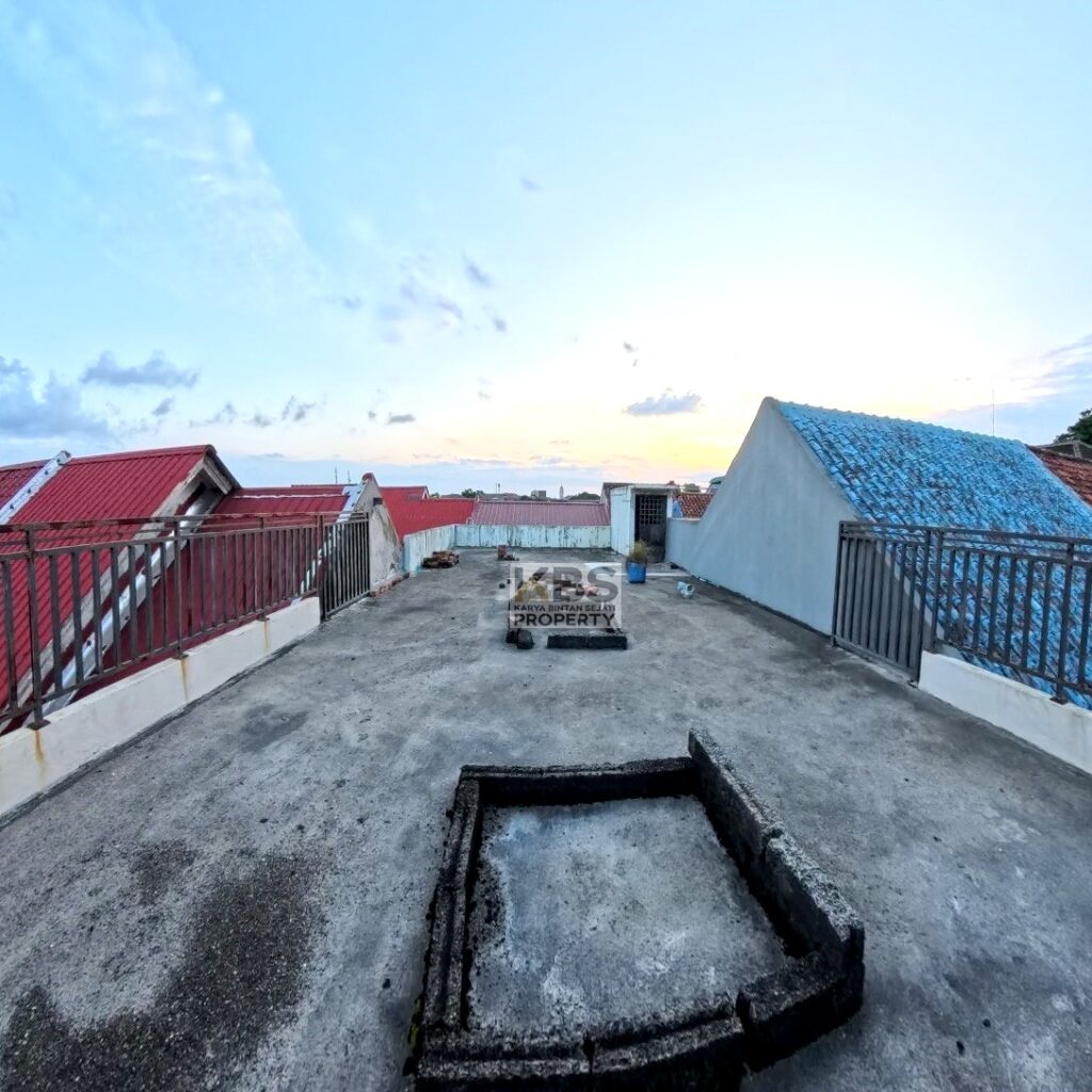 Photo 2025 06 25 08 57 32 8