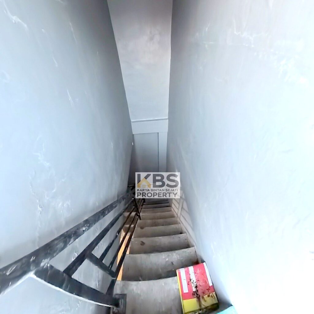 Photo 2025 06 25 08 57 32 9