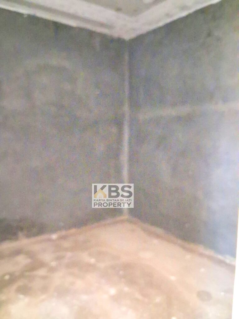 Photo 2025 07 31 14 42 54 2