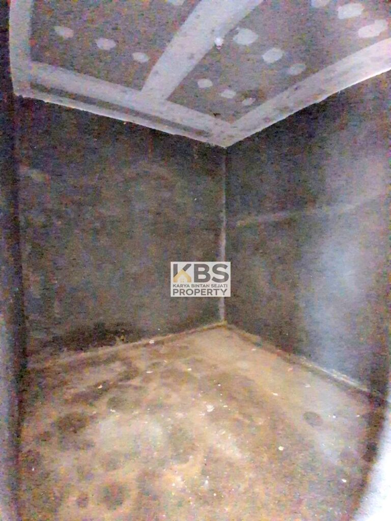 Photo 2025 07 31 14 42 54