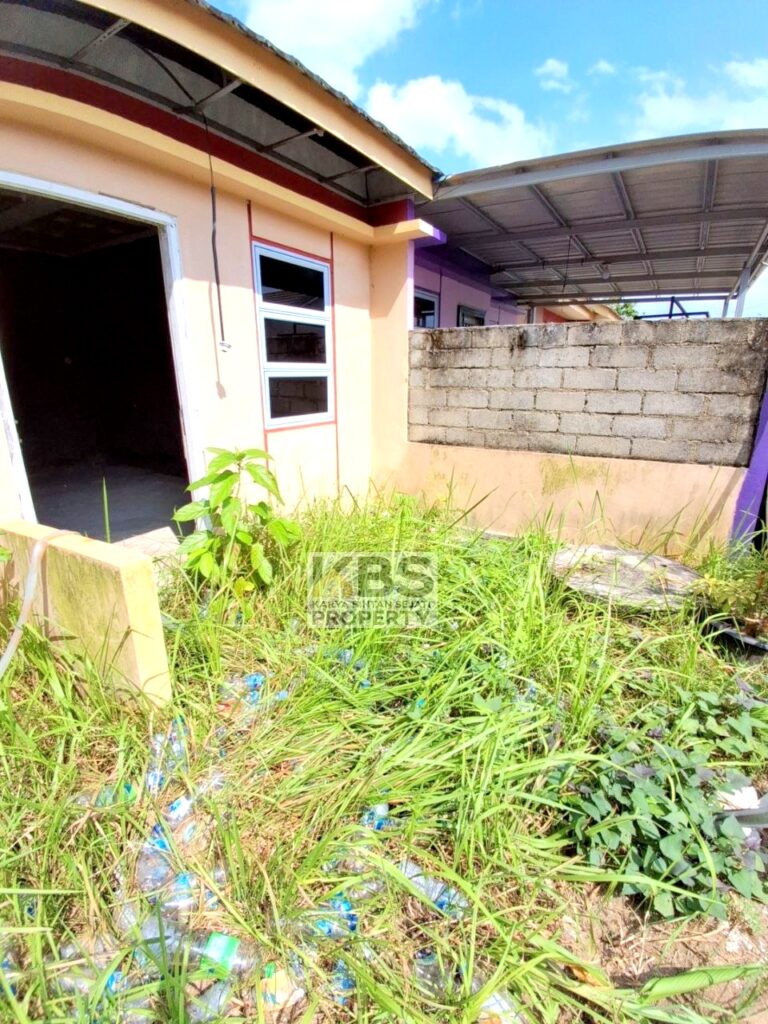 Photo 2025 07 31 14 42 59