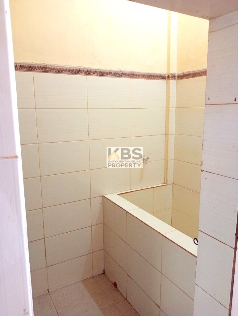 Photo 2025 08 16 12 37 38 2