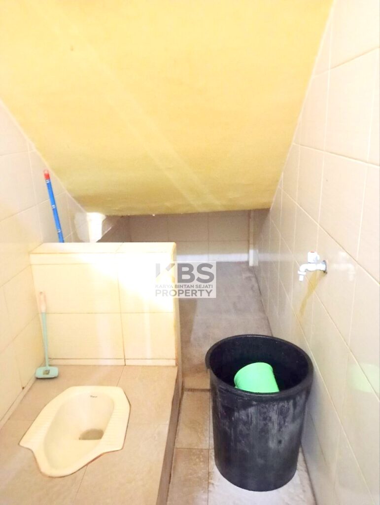 Photo 2025 08 16 12 37 38 3