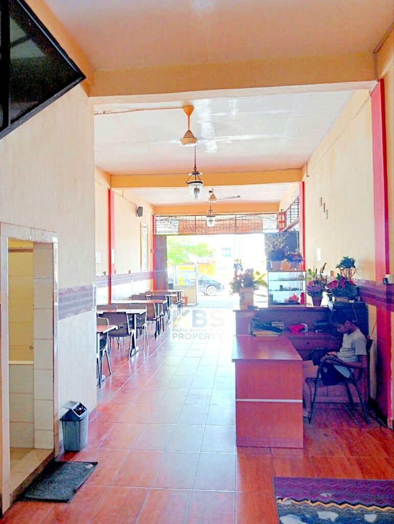 Photo 2025 08 16 12 37 38 4