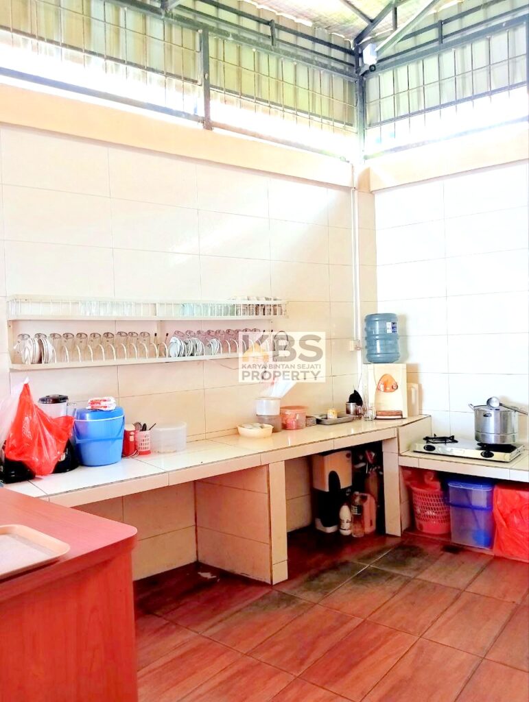 Photo 2025 08 16 12 37 39 2