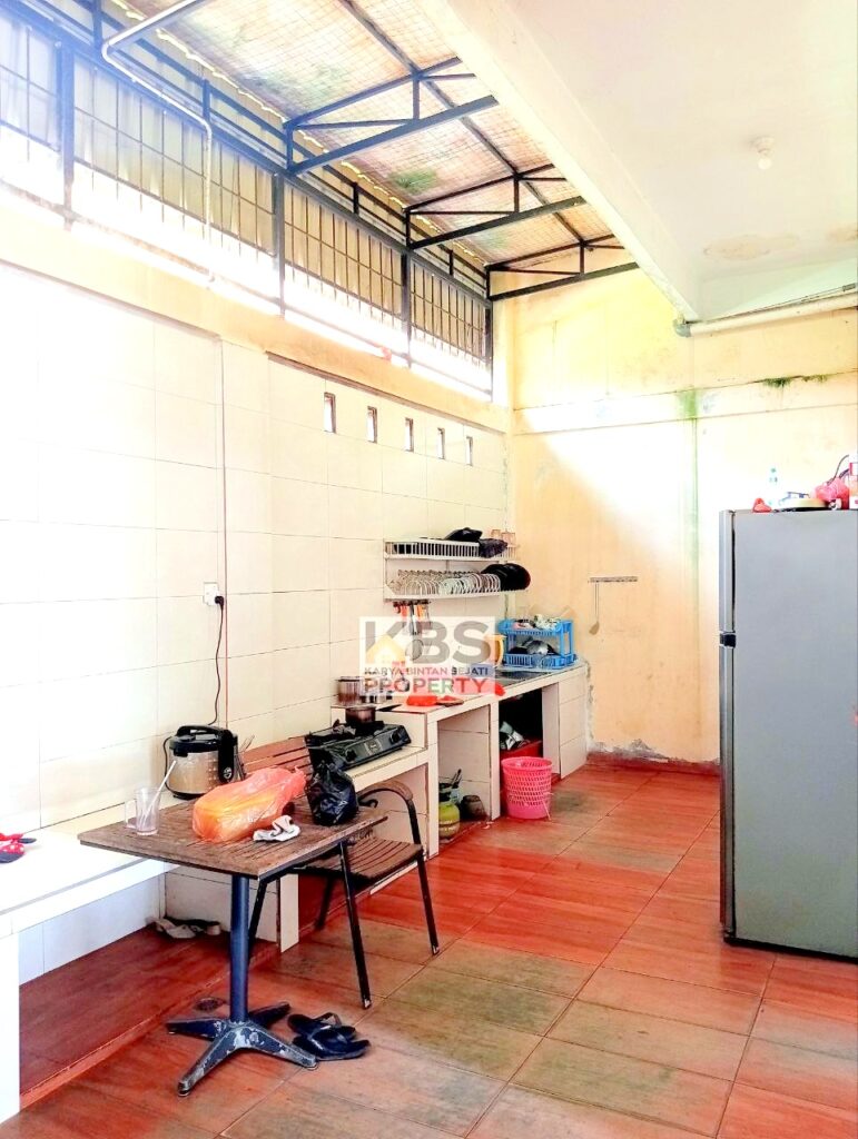 Photo 2025 08 16 12 37 39 3