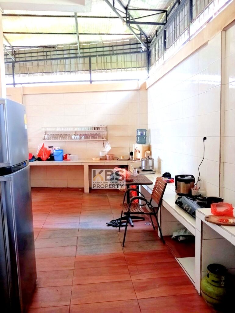 Photo 2025 08 16 12 37 39 4