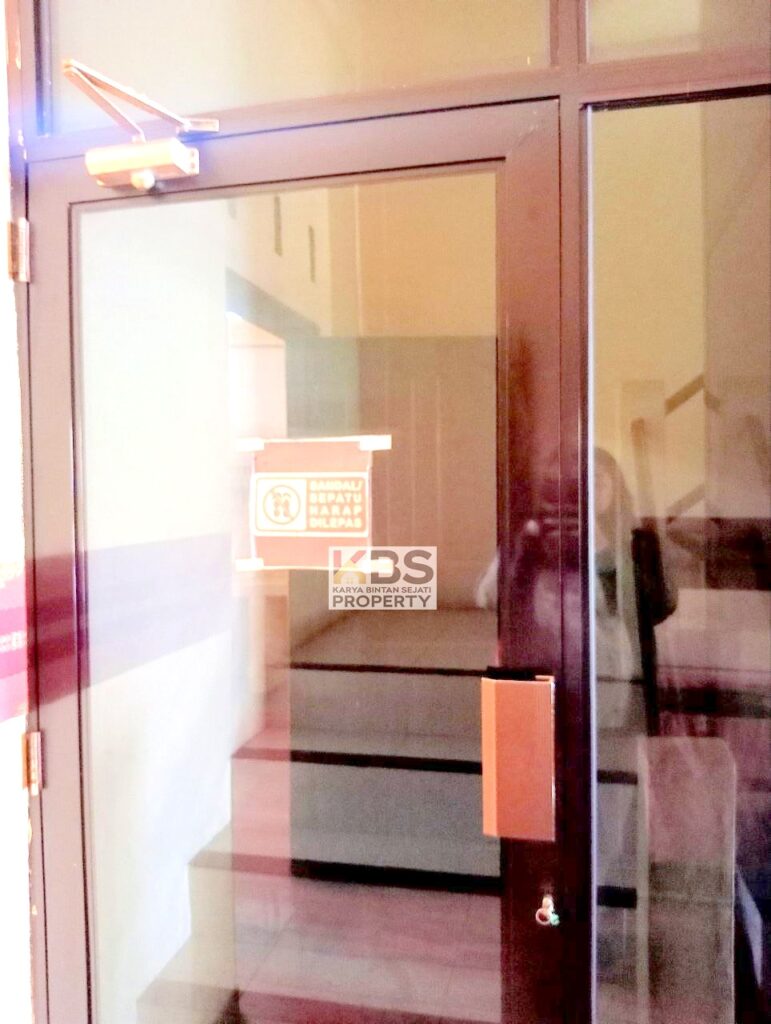 Photo 2025 08 16 12 37 39 5