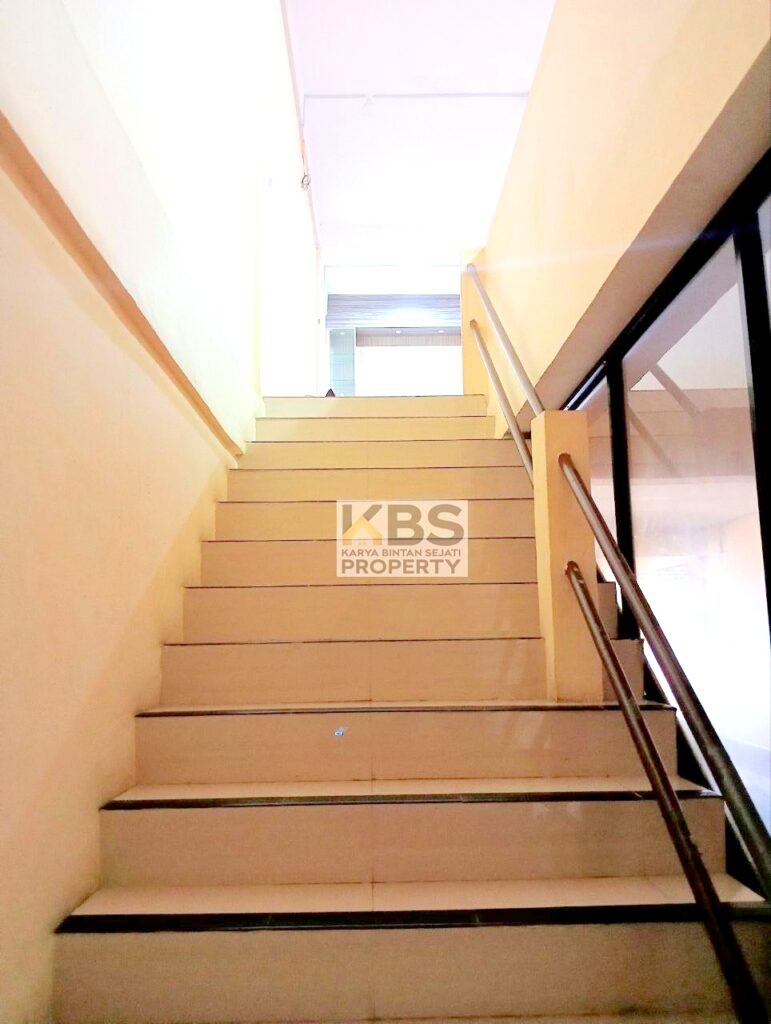 Photo 2025 08 16 12 37 39 6