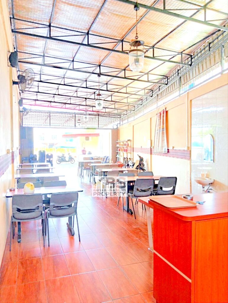 Photo 2025 08 16 12 37 39