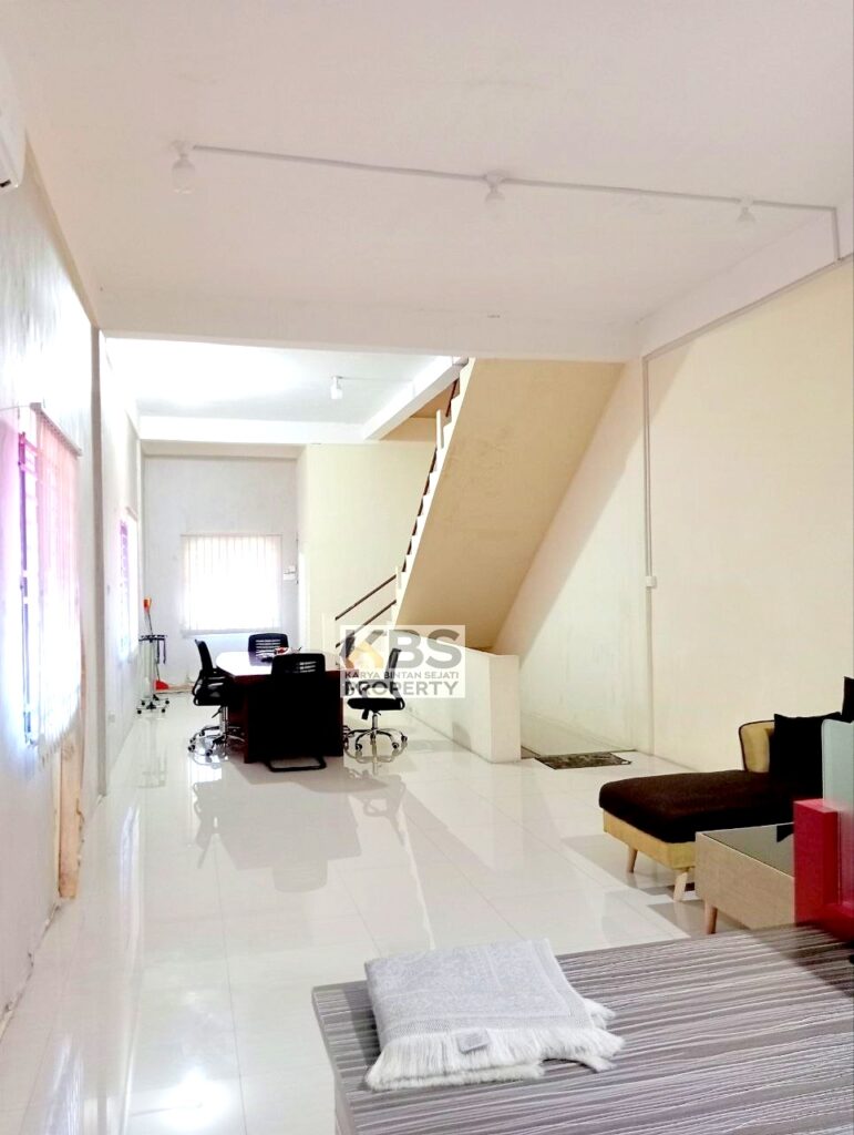 Photo 2025 08 16 12 37 40 2