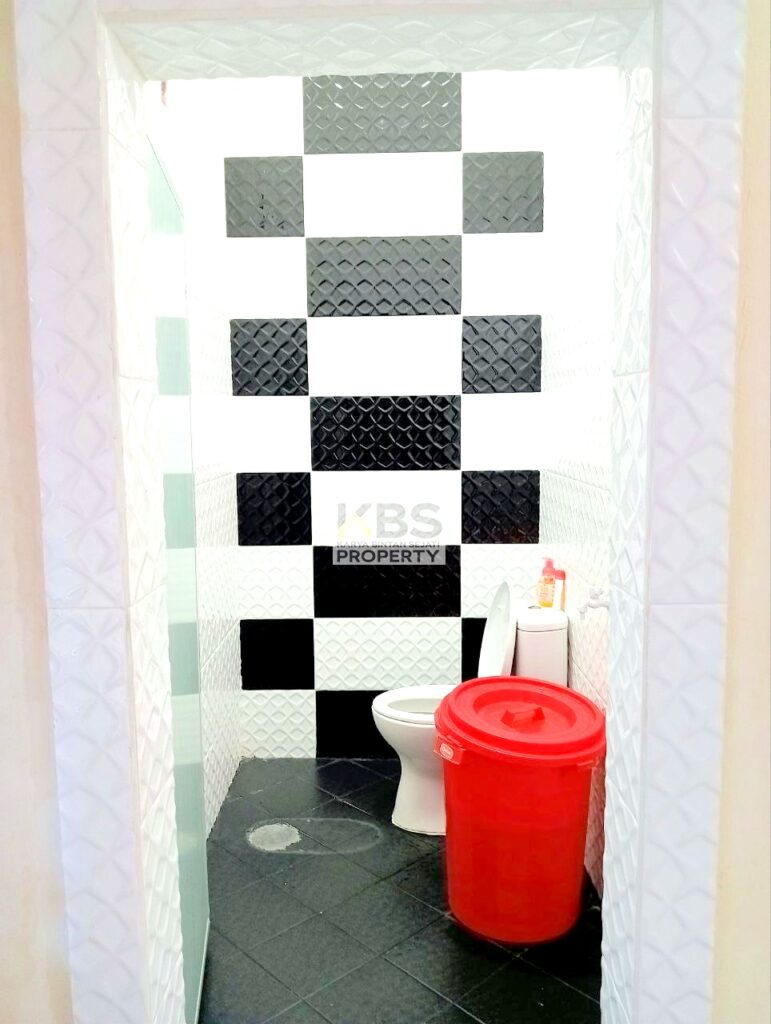 Photo 2025 08 16 12 37 40 3