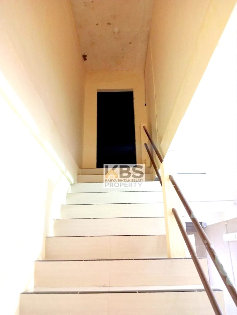 Photo 2025 08 16 12 37 40 4