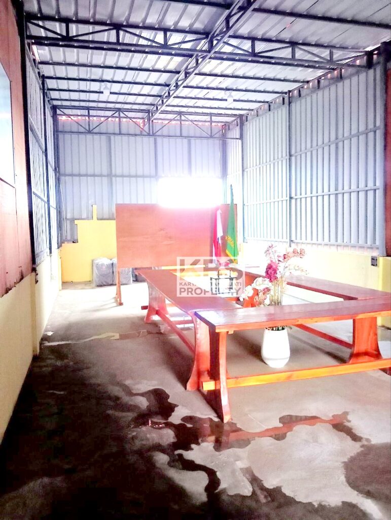 Photo 2025 08 16 12 37 40 5