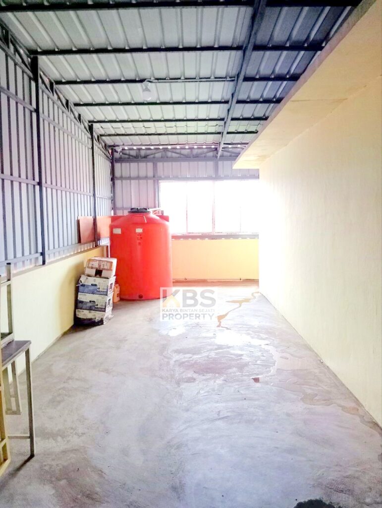 Photo 2025 08 16 12 37 40 6