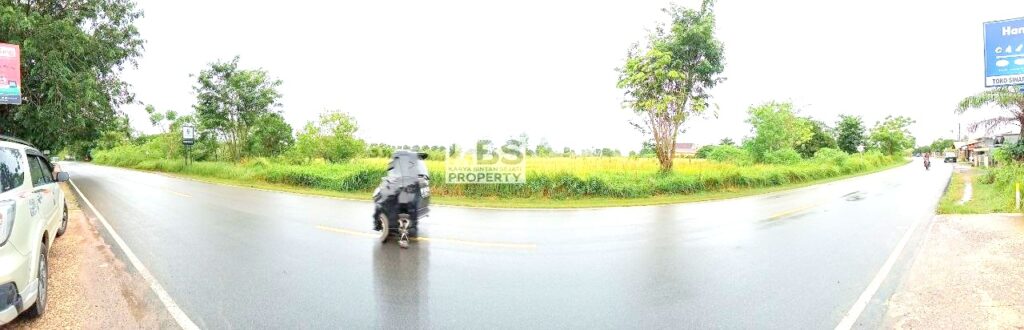 Photo 2025 09 04 16 08 47