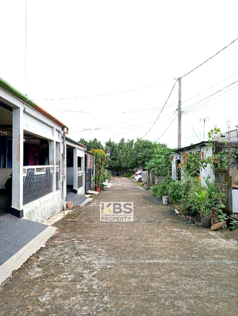 Photo 2025 09 09 14 05 57 2