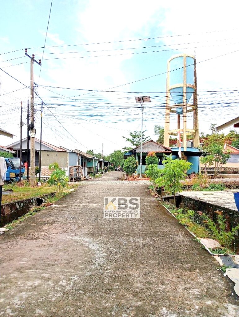 Photo 2025 09 09 14 05 57