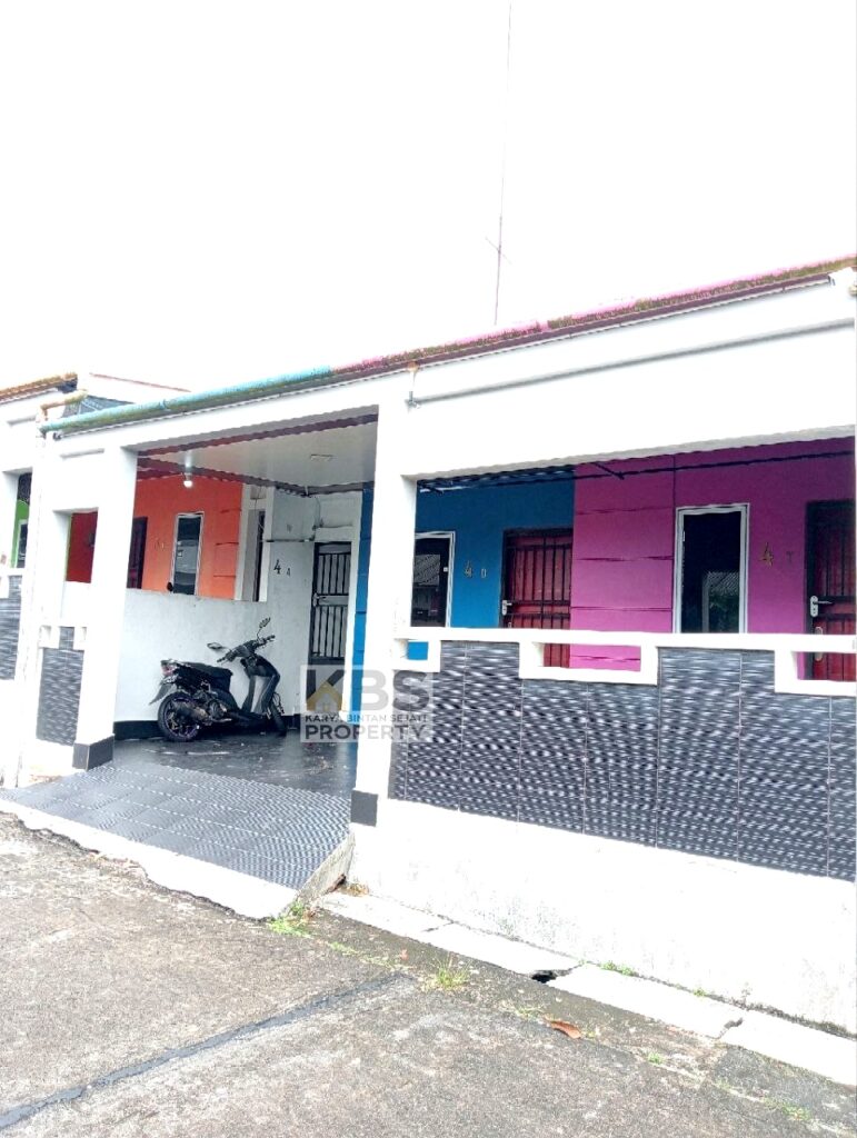 Photo 2025 09 09 14 05 58