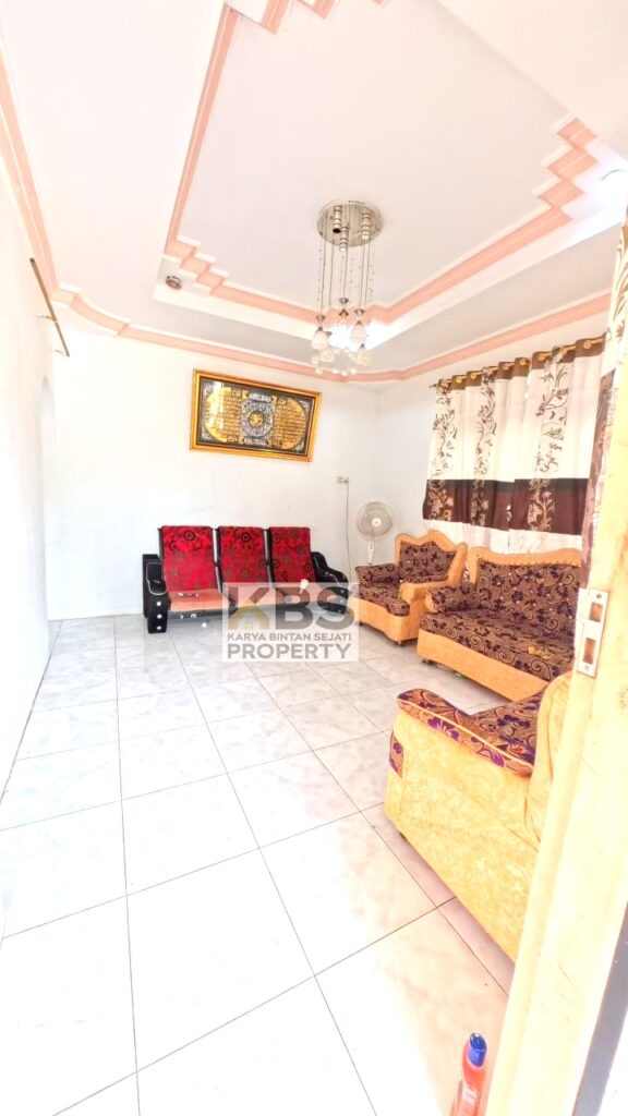 Photo 2025 09 11 01 40 35 2