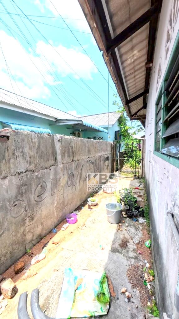 Photo 2025 09 11 01 40 35 3