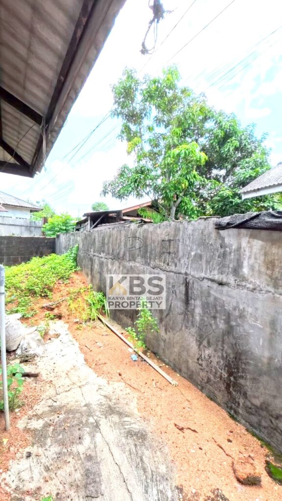 Photo 2025 09 11 01 40 35 4