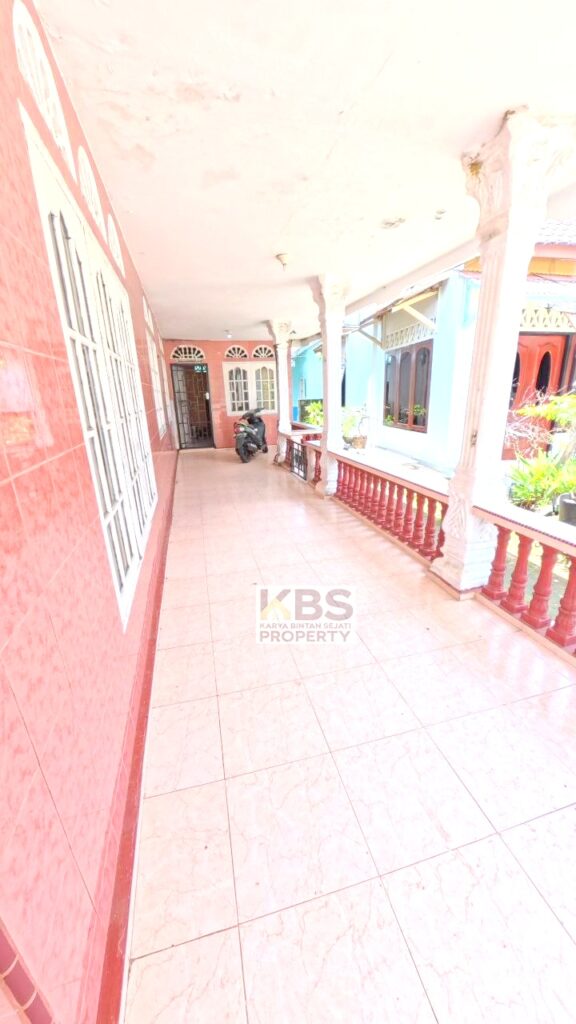 Photo 2025 09 11 01 40 35 5