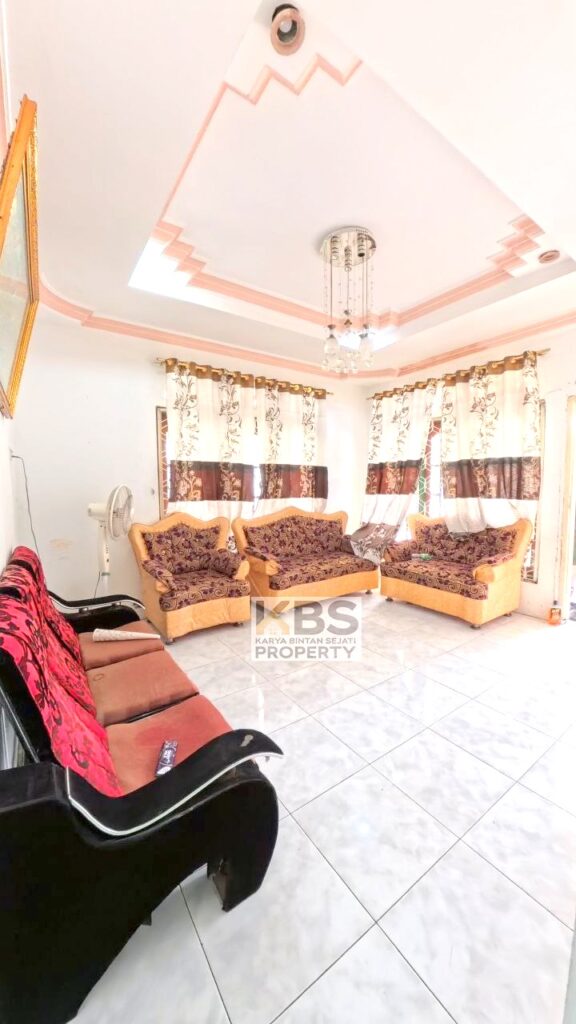 Photo 2025 09 11 01 40 35 6