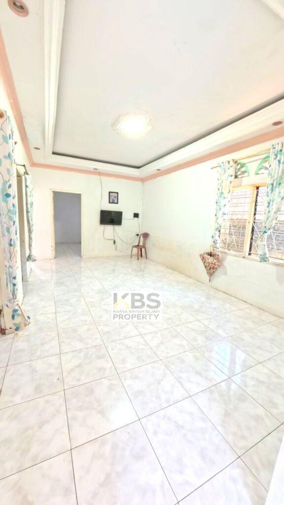 Photo 2025 09 11 01 40 35 7